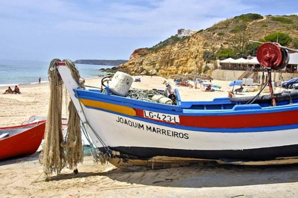 Muramaris Салема Екстер'єр фото